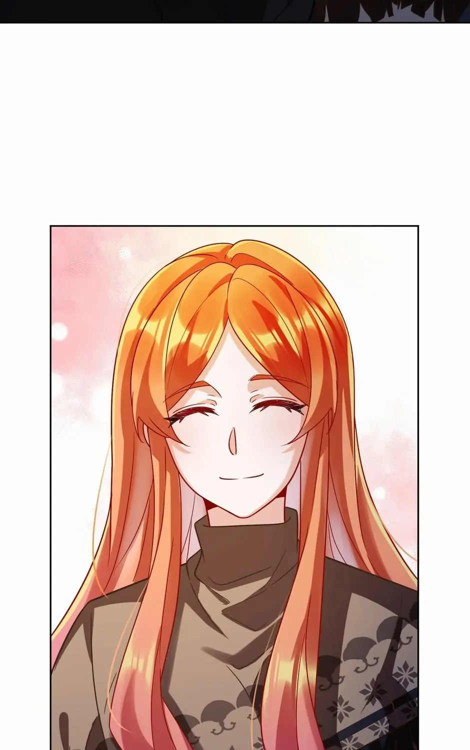 The Villainess and Miss Demon Lord Chapter 42 page 59 - 