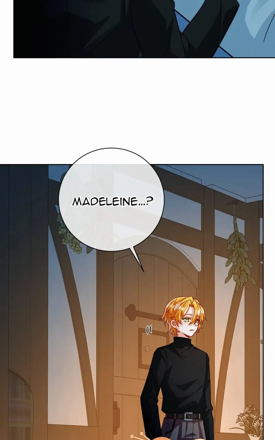 The Villainess and Miss Demon Lord Chapter 42 page 63 - 
