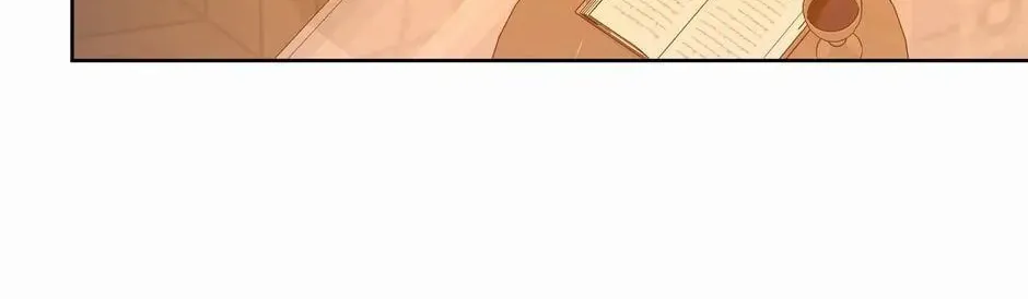 The Villainess and Miss Demon Lord Chapter 42 page 66 - 