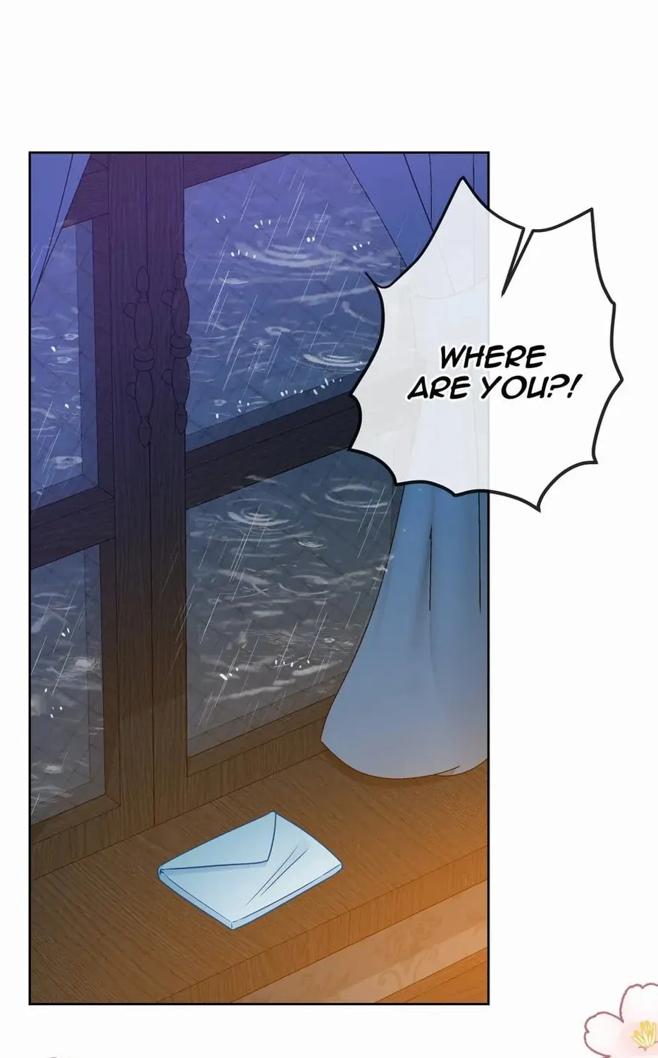The Villainess and Miss Demon Lord Chapter 42 page 67 - 