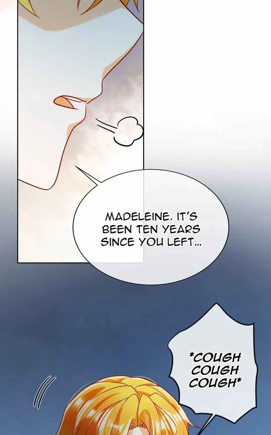 The Villainess and Miss Demon Lord Chapter 42 page 73 - 
