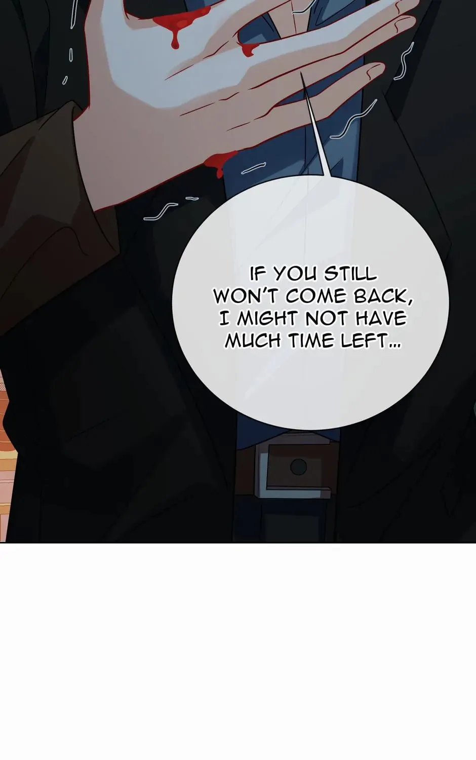The Villainess and Miss Demon Lord Chapter 42 page 79 - 