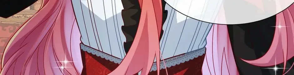 The Villainess and Miss Demon Lord Chapter 42 page 88 - 