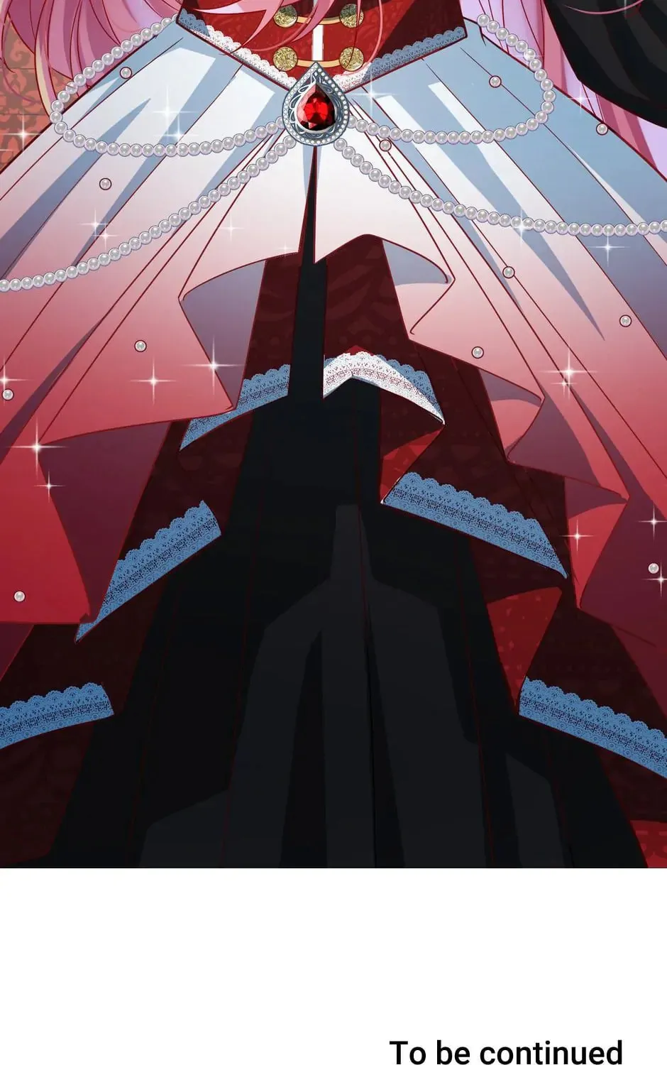 The Villainess and Miss Demon Lord Chapter 42 page 89 - 