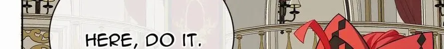 The Villainess and Miss Demon Lord Chapter 43 page 16 - 