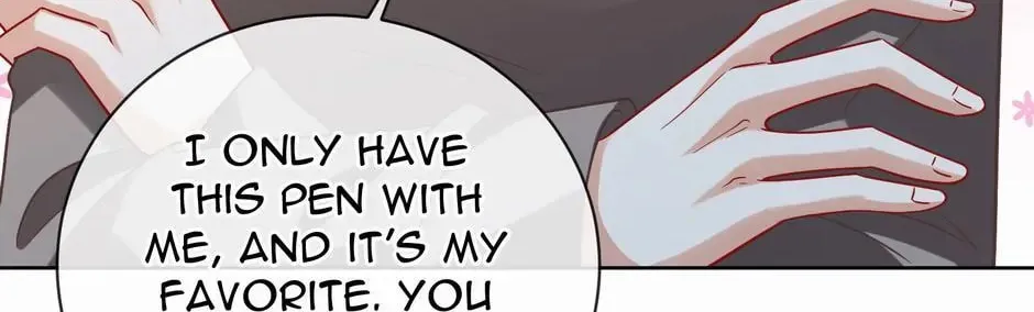 The Villainess and Miss Demon Lord Chapter 43 page 24 - 
