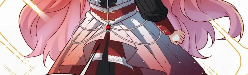 The Villainess and Miss Demon Lord Chapter 43 page 26 - 
