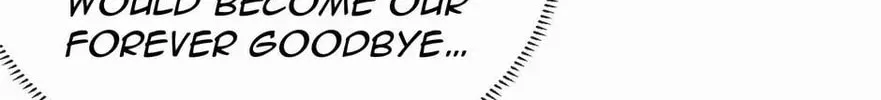 The Villainess and Miss Demon Lord Chapter 43 page 46 - 
