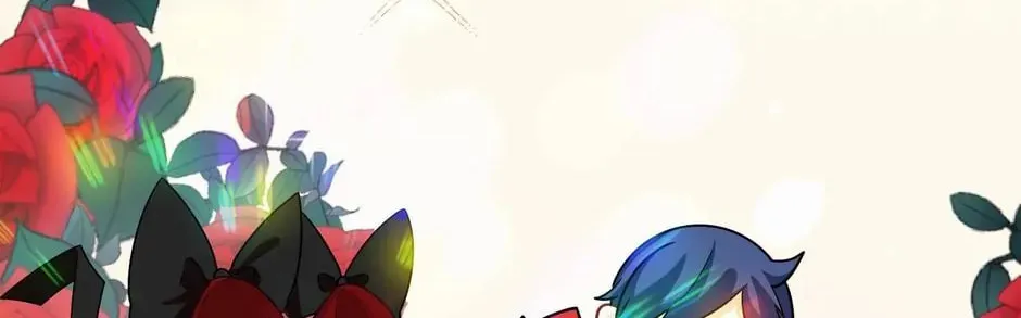 The Villainess and Miss Demon Lord Chapter 43 page 6 - 