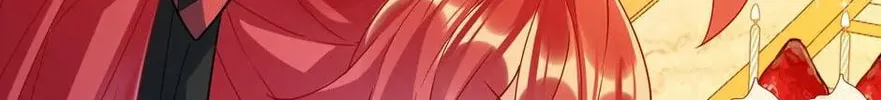 The Villainess and Miss Demon Lord Chapter 43 page 52 - 