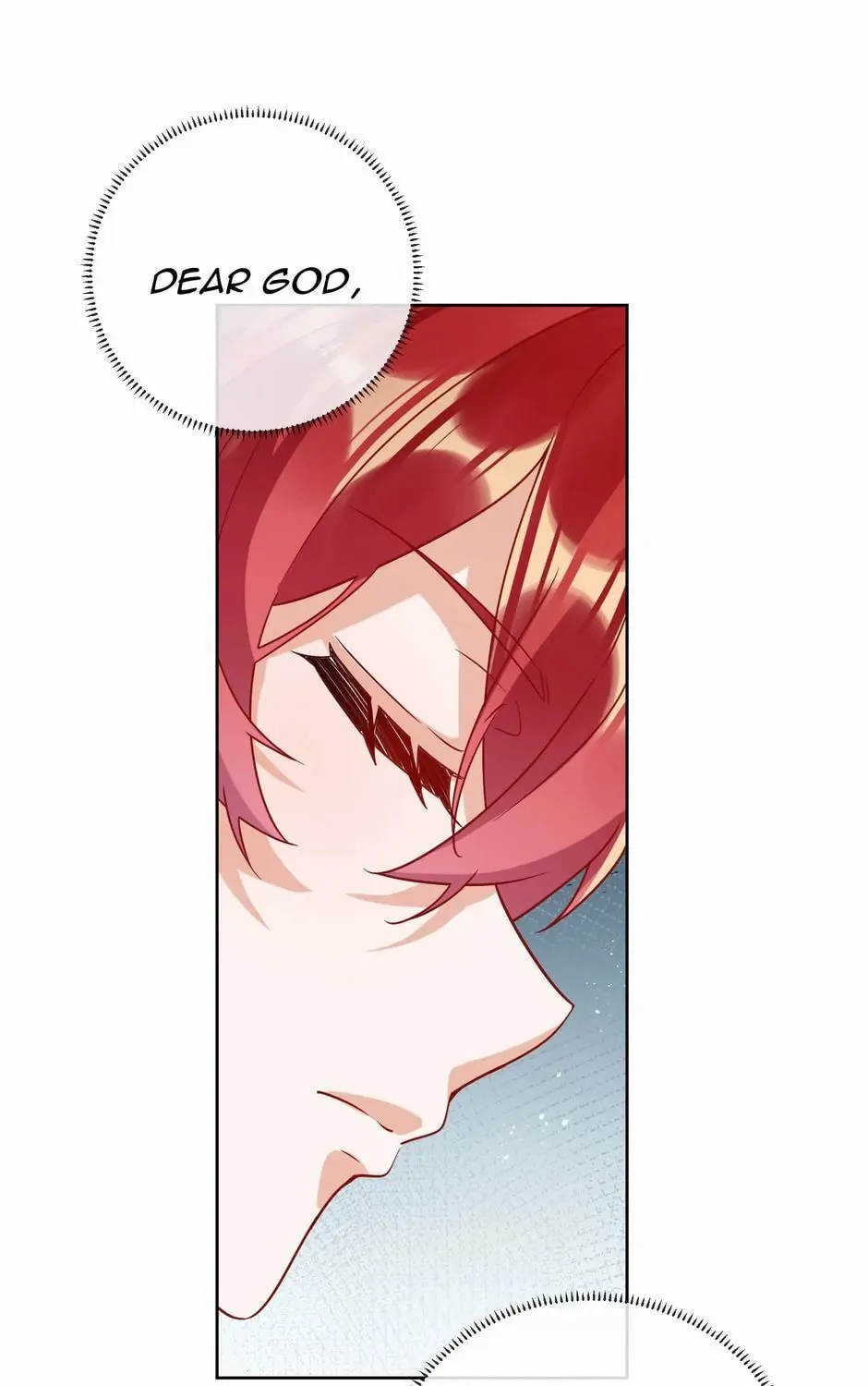 The Villainess and Miss Demon Lord Chapter 43 page 55 - 
