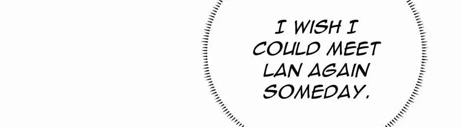 The Villainess and Miss Demon Lord Chapter 43 page 56 - 
