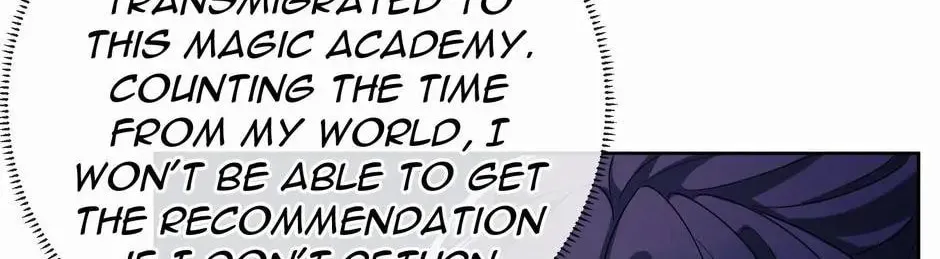 The Villainess and Miss Demon Lord Chapter 43 page 60 - 