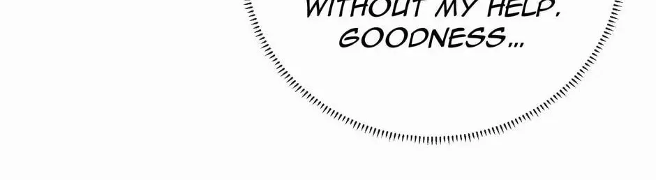 The Villainess and Miss Demon Lord Chapter 43 page 62 - 