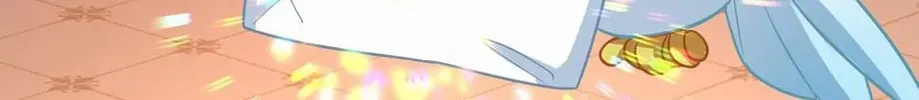 The Villainess and Miss Demon Lord Chapter 43 page 66 - 