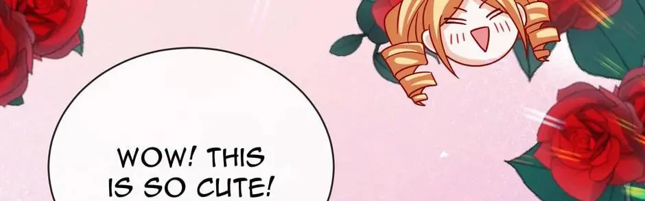 The Villainess and Miss Demon Lord Chapter 43 page 8 - 