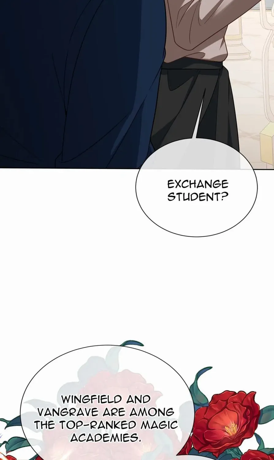 The Villainess and Miss Demon Lord Chapter 43 page 77 - 