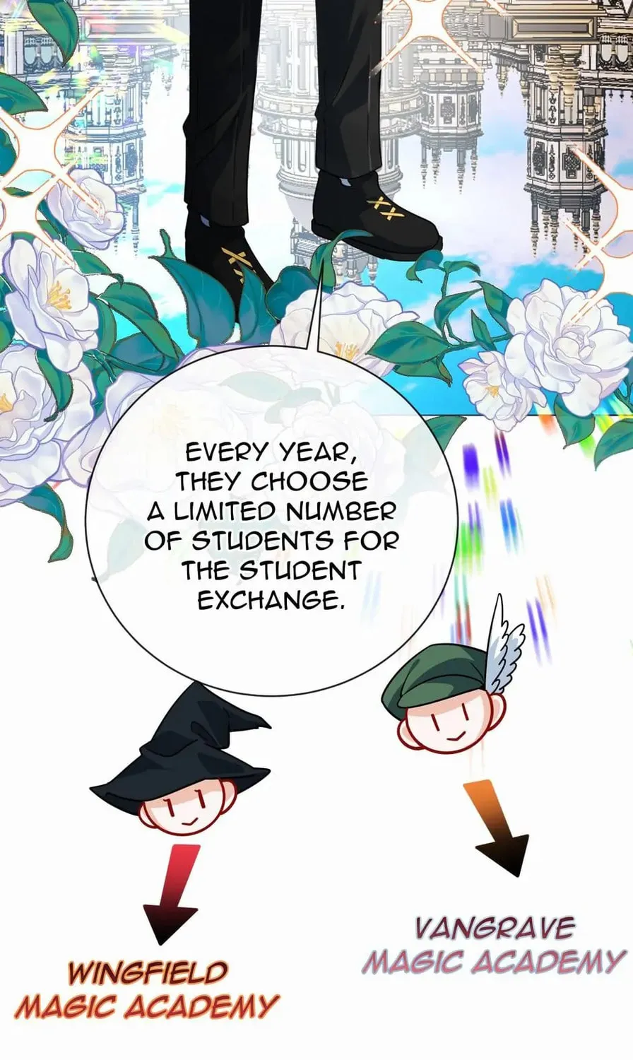 The Villainess and Miss Demon Lord Chapter 43 page 81 - 