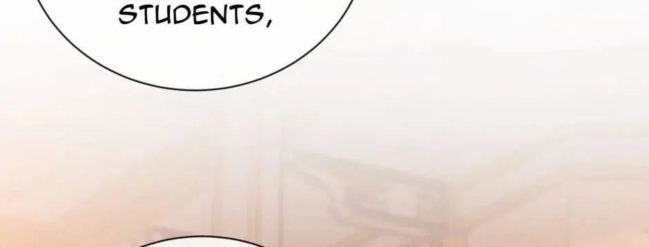 The Villainess and Miss Demon Lord Chapter 43 page 92 - 