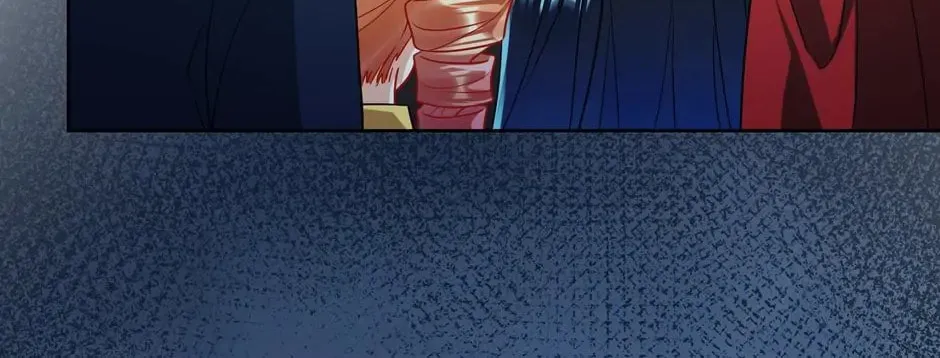 The Villainess and Miss Demon Lord Chapter 43 page 96 - 