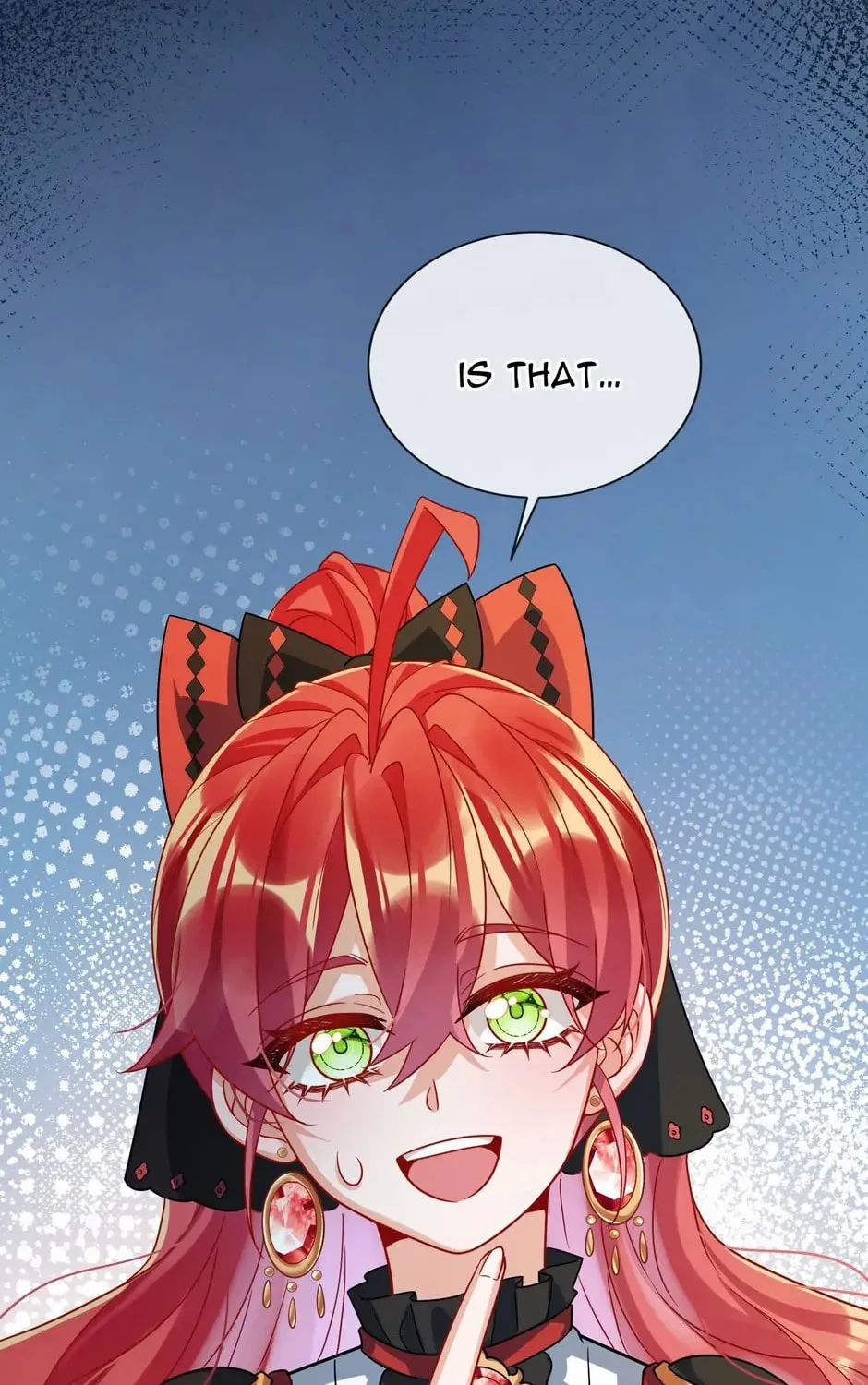 The Villainess and Miss Demon Lord Chapter 43 page 97 - 