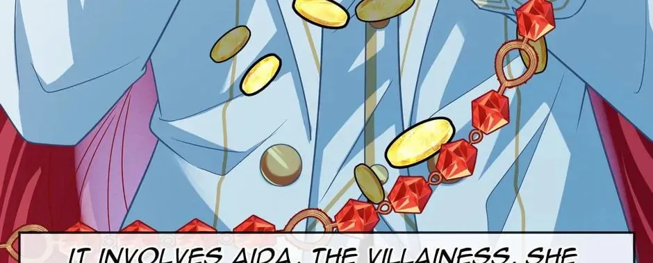 The Villainess and Miss Demon Lord Chapter 44 page 12 - 