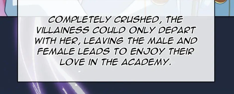 The Villainess and Miss Demon Lord Chapter 44 page 16 - 