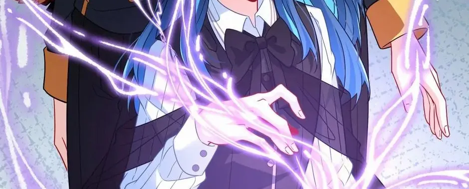 The Villainess and Miss Demon Lord Chapter 44 page 18 - 