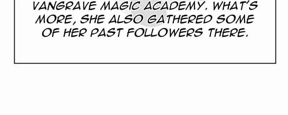 The Villainess and Miss Demon Lord Chapter 44 page 20 - 