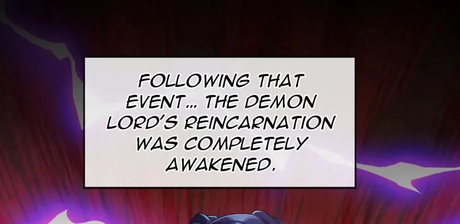 The Villainess and Miss Demon Lord Chapter 44 page 26 - 