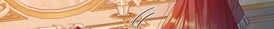 The Villainess and Miss Demon Lord Chapter 44 page 4 - 