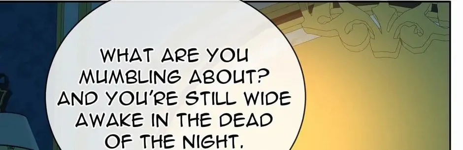 The Villainess and Miss Demon Lord Chapter 44 page 34 - 