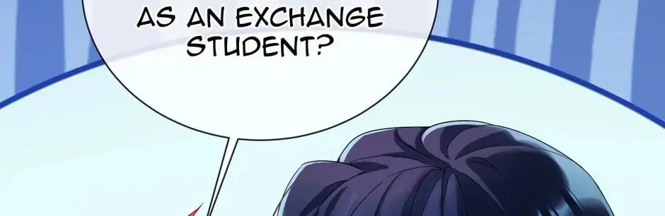 The Villainess and Miss Demon Lord Chapter 44 page 36 - 
