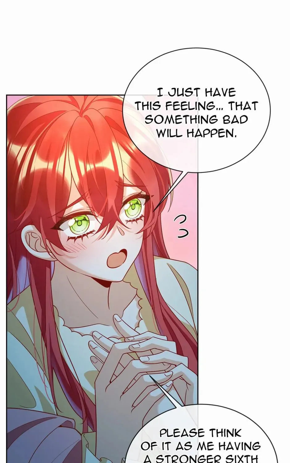 The Villainess and Miss Demon Lord Chapter 44 page 39 - 