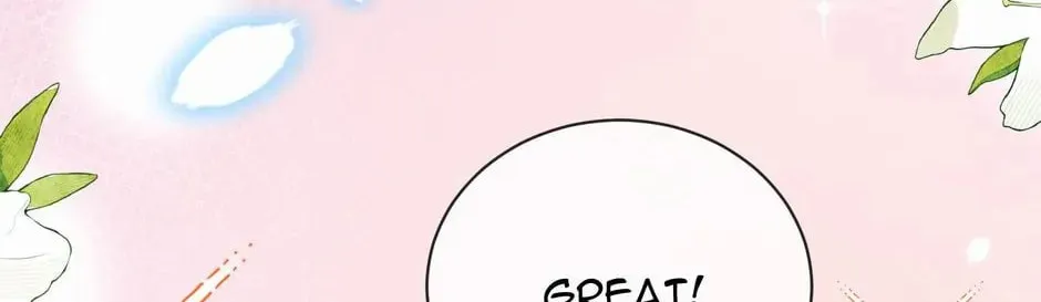 The Villainess and Miss Demon Lord Chapter 44 page 48 - 