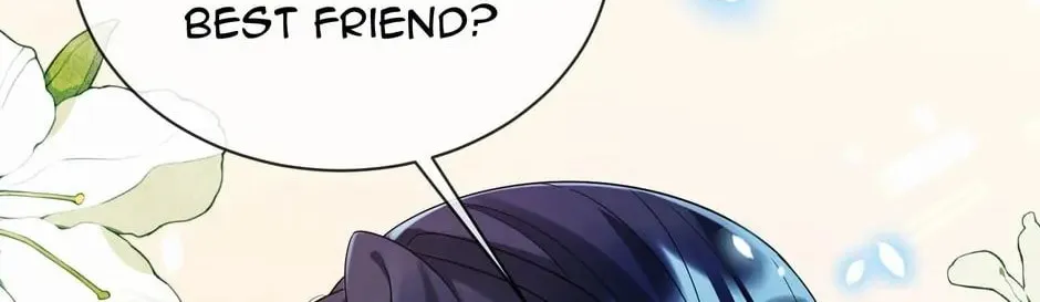 The Villainess and Miss Demon Lord Chapter 44 page 50 - 