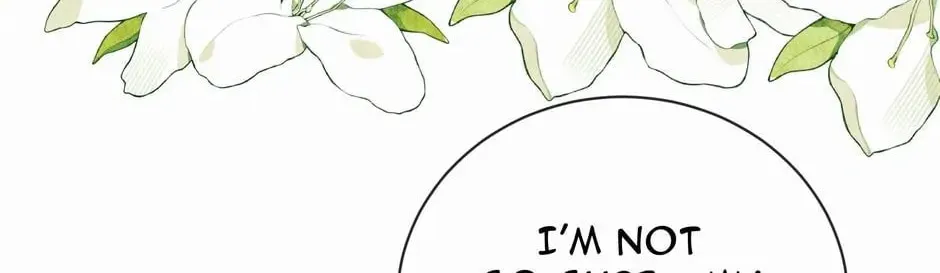 The Villainess and Miss Demon Lord Chapter 44 page 52 - 