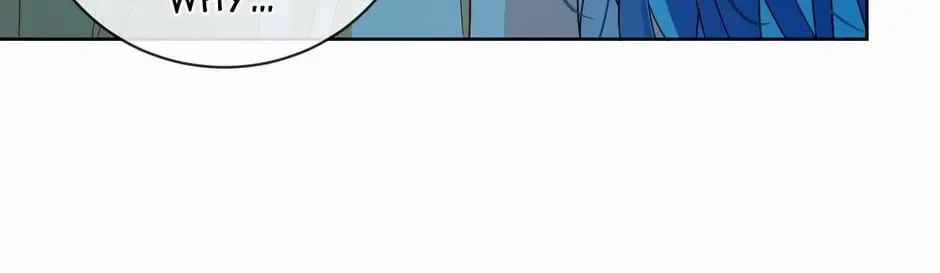 The Villainess and Miss Demon Lord Chapter 44 page 54 - 