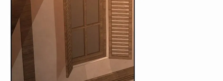 The Villainess and Miss Demon Lord Chapter 44 page 60 - 