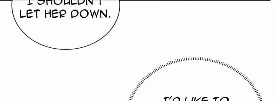 The Villainess and Miss Demon Lord Chapter 44 page 64 - 