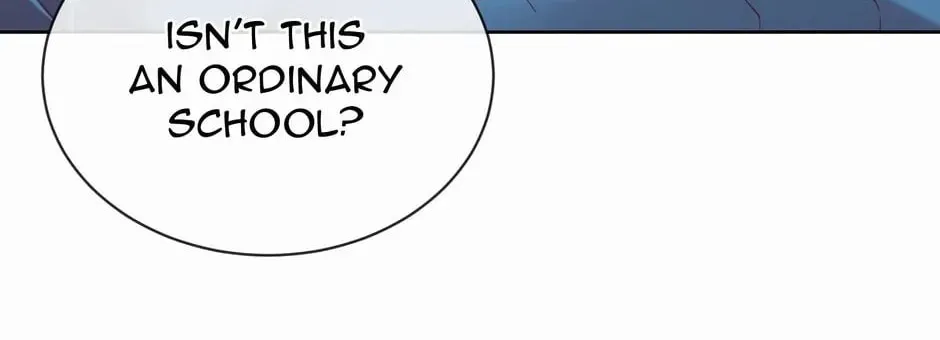 The Villainess and Miss Demon Lord Chapter 44 page 68 - 