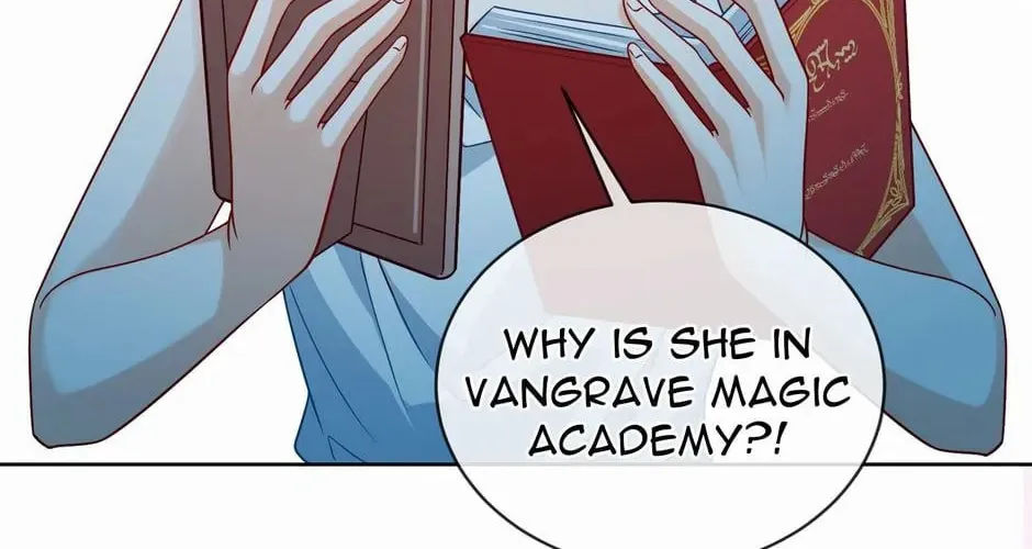 The Villainess and Miss Demon Lord Chapter 44 page 78 - 