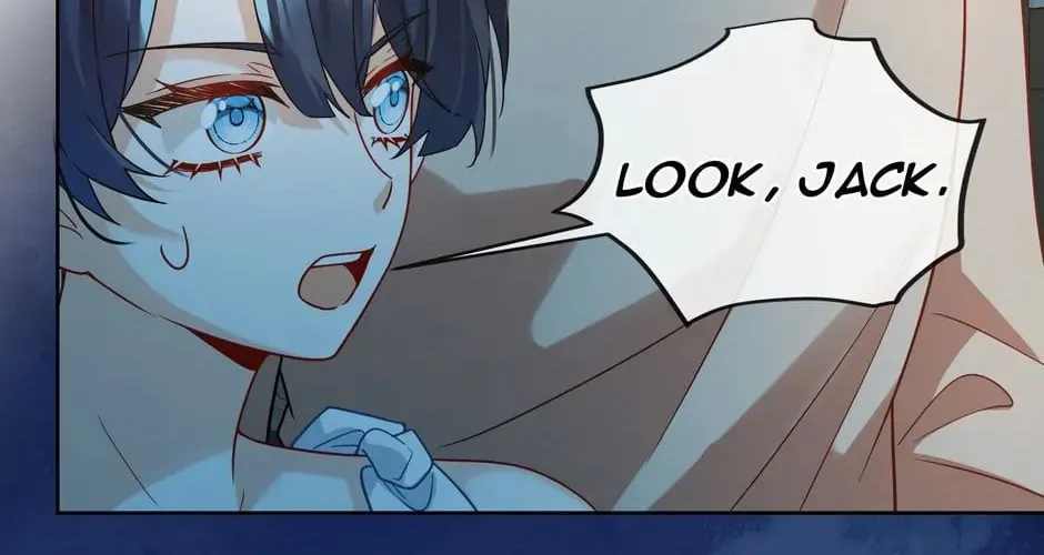 The Villainess and Miss Demon Lord Chapter 44 page 80 - 
