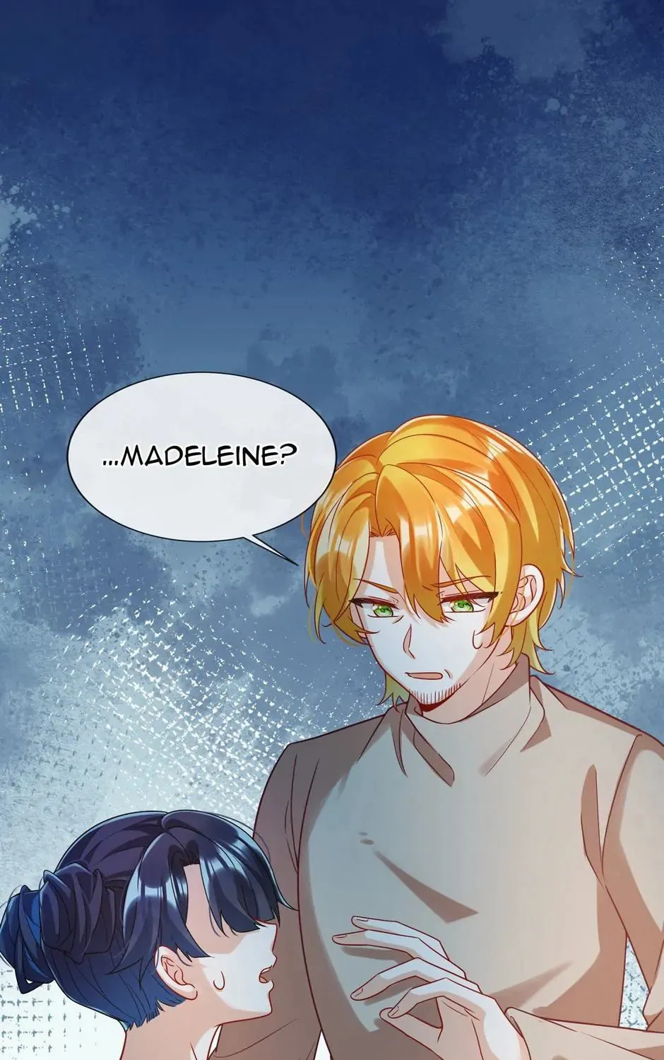 The Villainess and Miss Demon Lord Chapter 44 page 81 - 