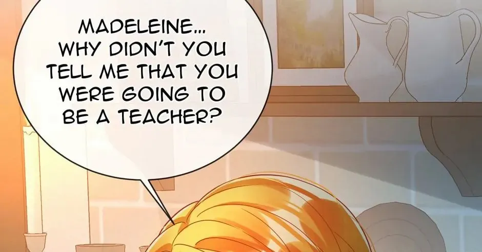 The Villainess and Miss Demon Lord Chapter 44 page 88 - 
