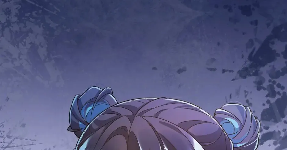 The Villainess and Miss Demon Lord Chapter 44 page 92 - 