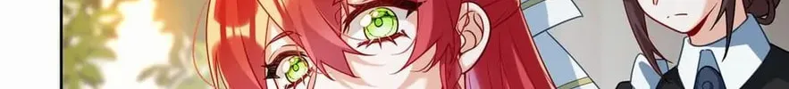 The Villainess and Miss Demon Lord Chapter 45 page 14 - 