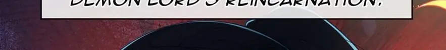 The Villainess and Miss Demon Lord Chapter 45 page 16 - 
