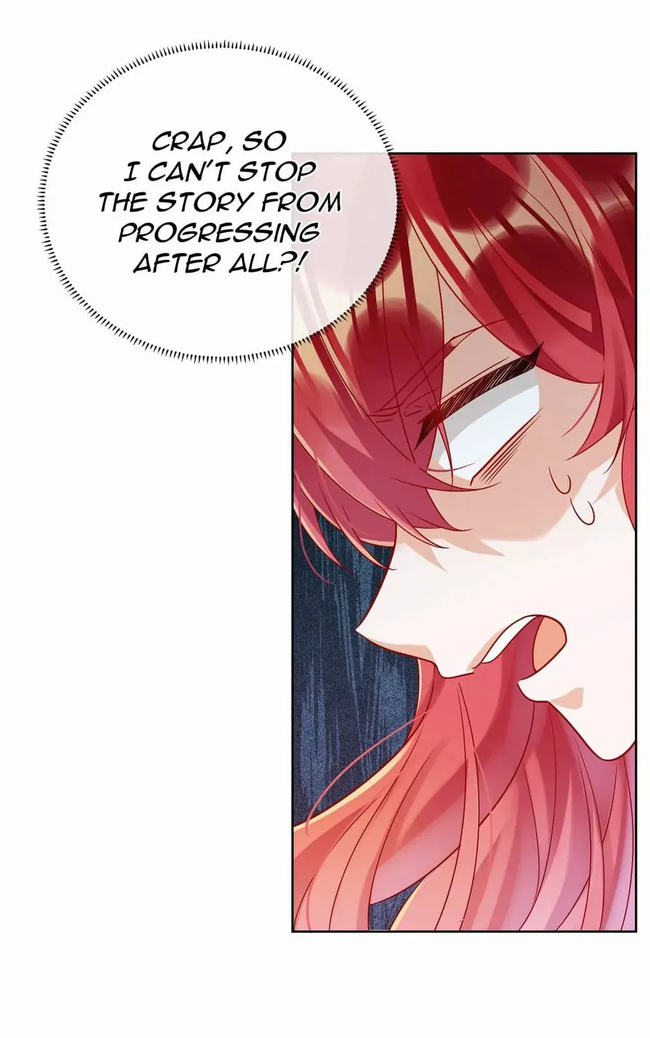 The Villainess and Miss Demon Lord Chapter 45 page 31 - 