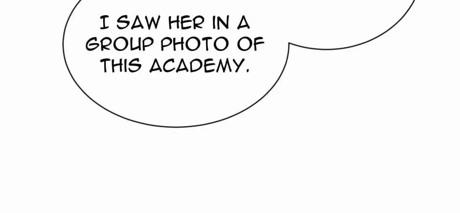 The Villainess and Miss Demon Lord Chapter 45 page 38 - 